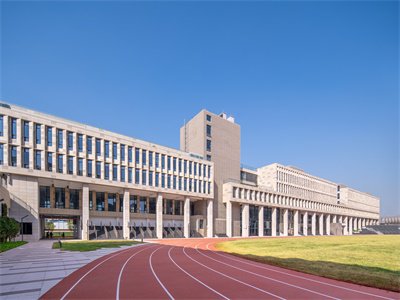 佛山市霍利斯外籍人員子女學(xué)校2025年招生簡(jiǎn)章