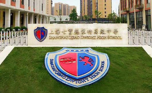 <a href='http://www.nantongyule.com/school/shgjxx/' target='_blank'><u>上海國際學校</u></a>七寶德懷特