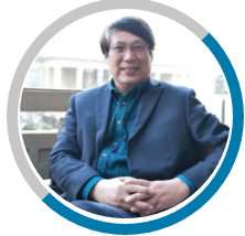 西外外國(guó)語總校長(zhǎng)