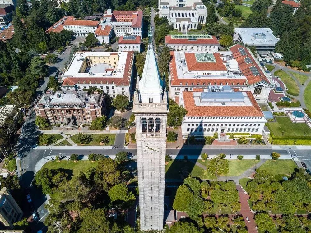 武漢國際學校學費